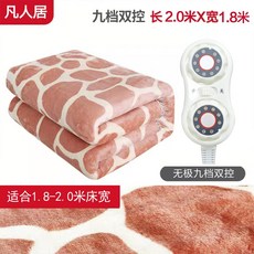 e36df4570f500d952dd3debc3ce077aa1a883852db87ddbc13ba80b0fef0.jpg