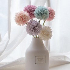 3a382ad414e14c22ddd1fffbf7c9150f4b54dc2565f96e8832a8027ea3ba.jpg
