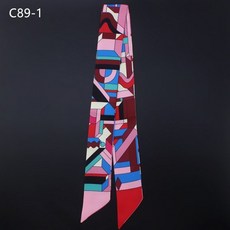 1540c2cc19df0dba213cce0e1a76ee746f8df323d7561273c1fbfe3094b2.jpg
