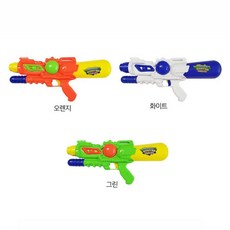 3585a2e94d471189e8518792c72a5a9b23faa728ff32685855a67f4fadd4.jpg