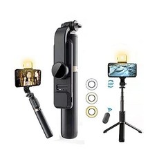 안드로이드올인원아이폰