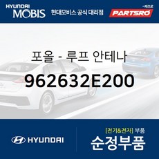 투싼안테나