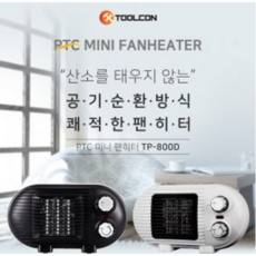a212b880de10a663f15dcf0a6745f3fc58fc423c6c31c607b36f86e2d019.png
