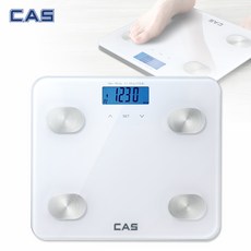 aab4e041d1855d73b1f0e1a82a86a859939879f39a3b5e2feda246e8a5a5.jpg