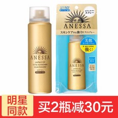 c89cb6010e604004e5e0a07c625a2242cd29dfc355d001ade855ab011401.jpg