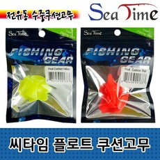 카마로본넷쿠션고무