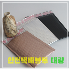 468dd4157f973fa86b500d6ca95cd5e0d6d9cbaa35eede327fde6ac73ac0.png