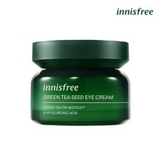 이니스프리링클사이언스아이크림