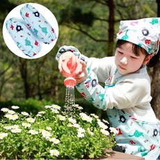 ab6bc52fe372e8c2edb3eb5870f14498c760d0e4f7cd346f66a6611eba8a.jpg