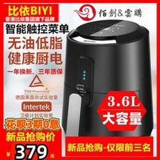 e45bae74d613c217a7ba854d66efdbf852af99a54737d3ce4b1adaccdeef.jpeg