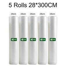 선경정밀스킨포장기