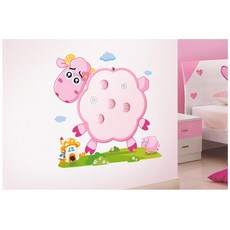 한글놀이시트지