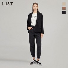 리스트여름자켓