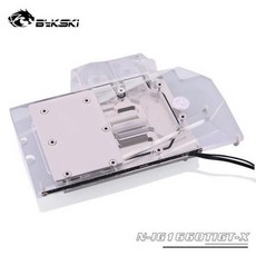 b52b69068f09d50ee93d9ea471544ec92fb09fe5c3aeb6ac0e8fb510fb68.jpg