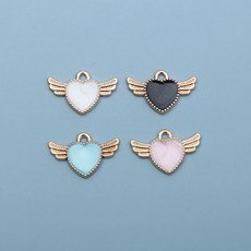주대복하트참