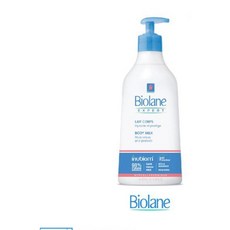 비올란엑스퍼트