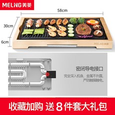 b744d96e0a60ddb846457528dc19a458aae342d923a90718b755e79cd5f1.jpg