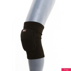 JK # Z12 무릎보호대 스포츠용품 GBM Z12 8E +KSH*CPJK*DH