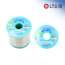 ctb-hs323e