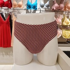 풍기인견남성팬티오렐리안