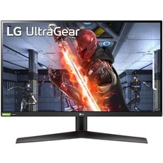 lg27gn800