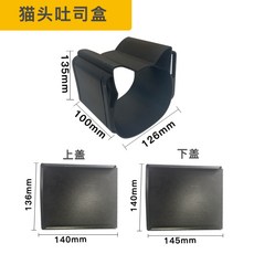 69d80839e98054a3e7a34fc62b0cf663eae657e2dd0cb6518609839bbd08.jpg