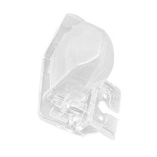 후방카메라브라켓