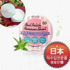 a15664a434ce17bda2a474fec2fd6faf6a0caf4994cb0ba1378caa0a2f9f.jpg