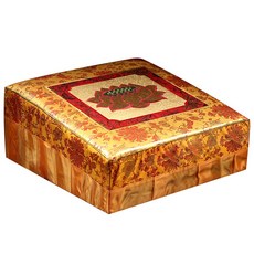 108배참회기도문