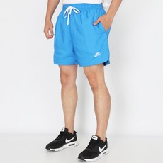 나이키nsw반바지