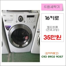 e49f293b8546797f15b00a6418b3355cd39a1d5ac80bb0ae3fceb6280b38.jpg