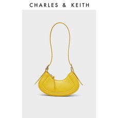 찰스앤키스 가방 페트라 한소희 가방 호보백 5종 CK2-20271059 트렌드존