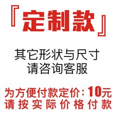e2fccf3a8743dd5b813e0cd799c6390abab13d561e05e74d3650b4433c85.jpg
