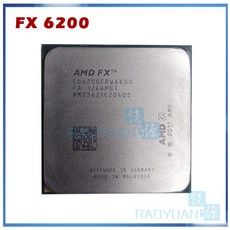 fx6ssd