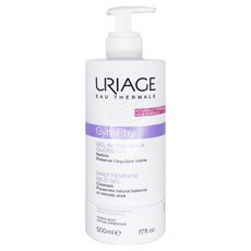 유리아쥬진피미스트