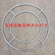 16091bacae6b80b78584d24c65a09018028acc952f84719447b309a92ef3.jpg