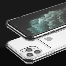 미끄럼방지흡수12케이스