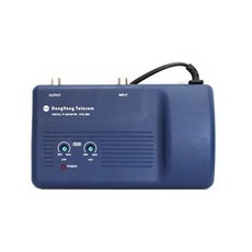 동양안테나부스터