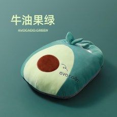 6a713d40fc809d8a2f73f25bbc1ae22284997b5d827f98a02768ac19a31b.jpg