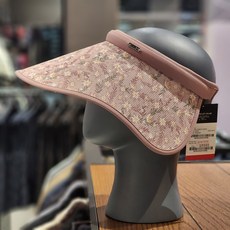 밀레썬캡