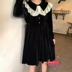 d7454b546f4430d961240d87cb8d0c80303f5072d0175537643867f407b5.jpg