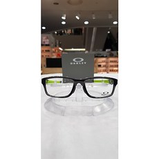 dce566e24eee9c1550bfb25a60164e4b568d3d8b68fe3c1fe07da7e434da.jpg