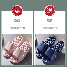 9205ae4dfe7aa084fd6784de653fc5e1de26332fa80a277cf06b83254f37.jpg