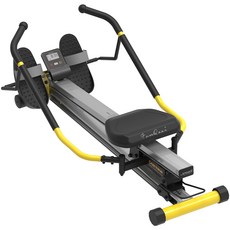 조정운동 로잉머신 공기저항식 노젓기 마그네틱 로잉