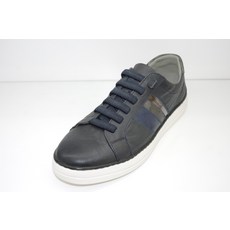 미소페남성슬립온