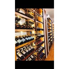 드라이에이징숙성고