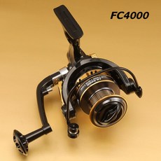 306826cb27174e6934930e98636c123b64c0cce75e46c9c3b5dad82b2374.jpg
