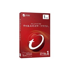 54d2930e9c2b0cfd9a95ef106f177645cf47f97d4cce05ca055e67933f17.jpg