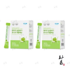애터미슬림바디