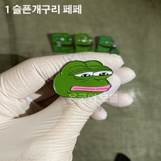 bc05e8786018d19d757e9015092d50b49f49682afd375efe454188fbbb0b.png